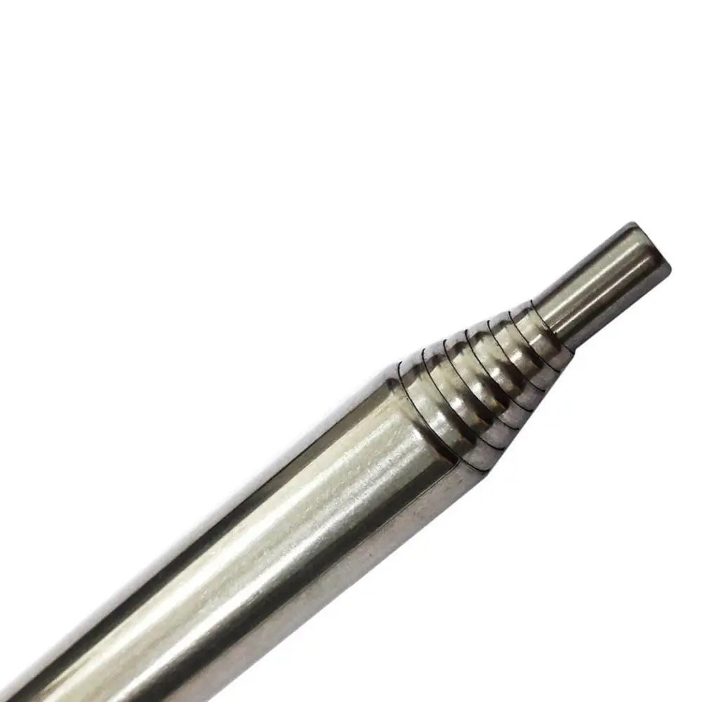 Outdoor Survival Tool Fire Sta - Magnesium Fire Starter review and price