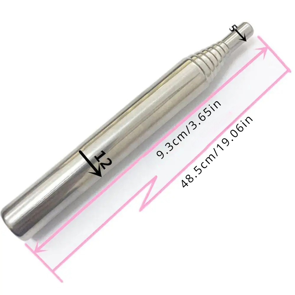 Outdoor Survival Tool Fire Sta - Magnesium Fire Starter review and price