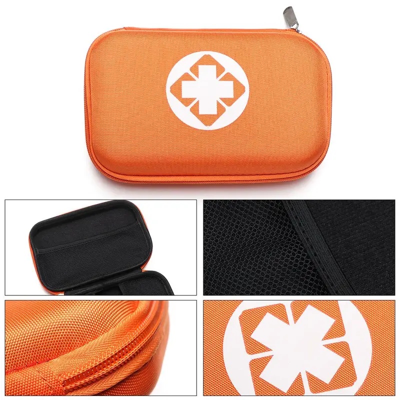 1/2/3/4Pcs Emergency Kit Survi - Bivy Bag Emergency review and price