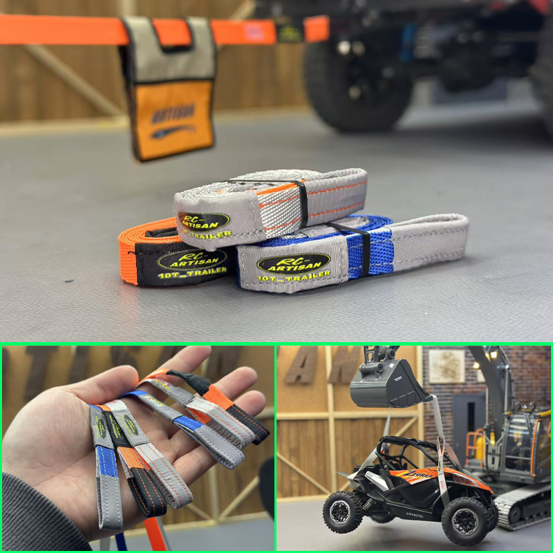 RC Model Rescue Escape Rope St - Rescue Rope Throw review and price