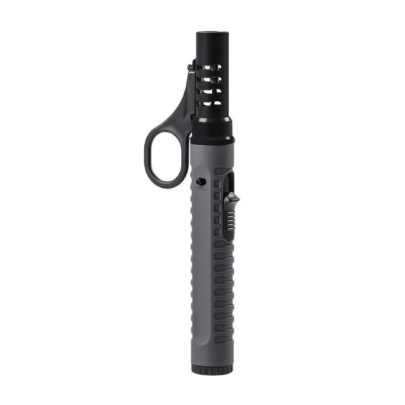 1300° Outdoor Camping Igniter  - Magnesium Fire Starter review and price