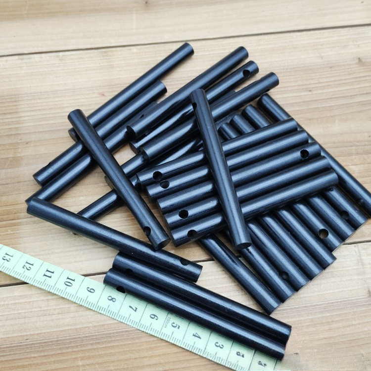 2PCS 8 * 80mm Perforated Campi - Magnesium Fire Starter review and price