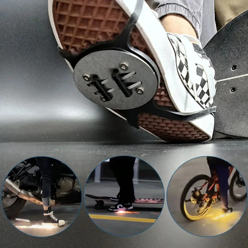 Bicycle Foot Cycling Pedal Fir - Magnesium Fire Starter review and price