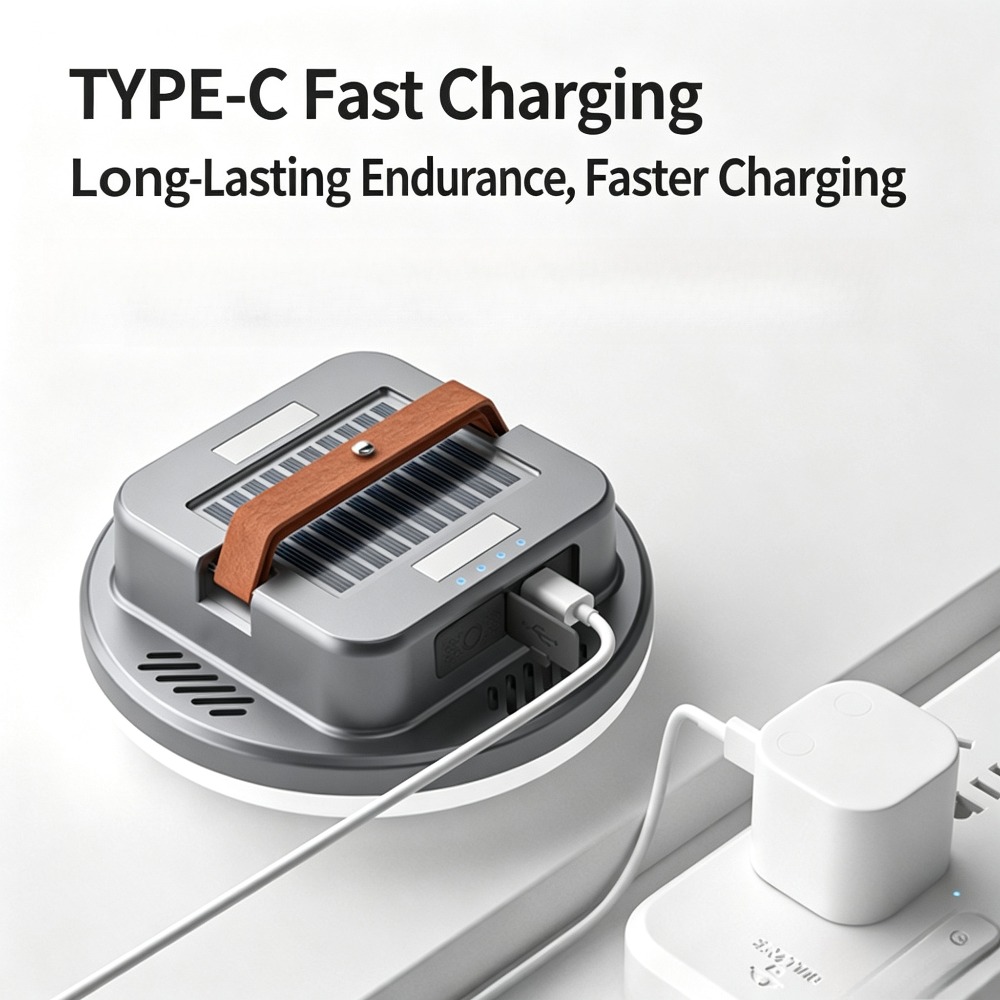 Outdoor Camping Light Flashlig - Solar Emergency Charger review and price